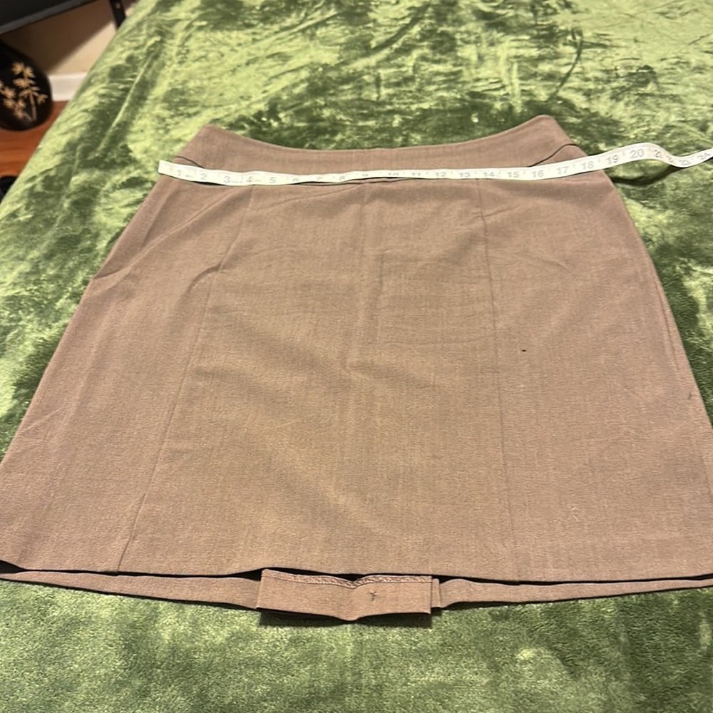 Suit - Picture 9 of 9